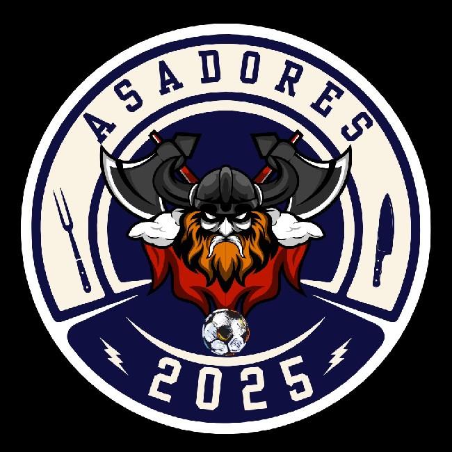 ASADORES FC