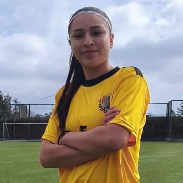 FERNANDA, ROJAS MOLINA