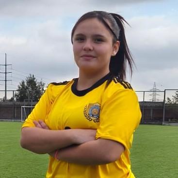 EMILIA, HERRERA BELLO