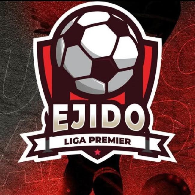 Ejido premiere 10ma. Edicion 2025 agos-dic.