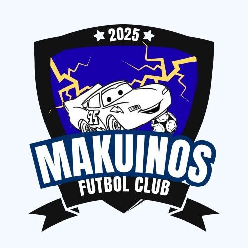 Makuinos
