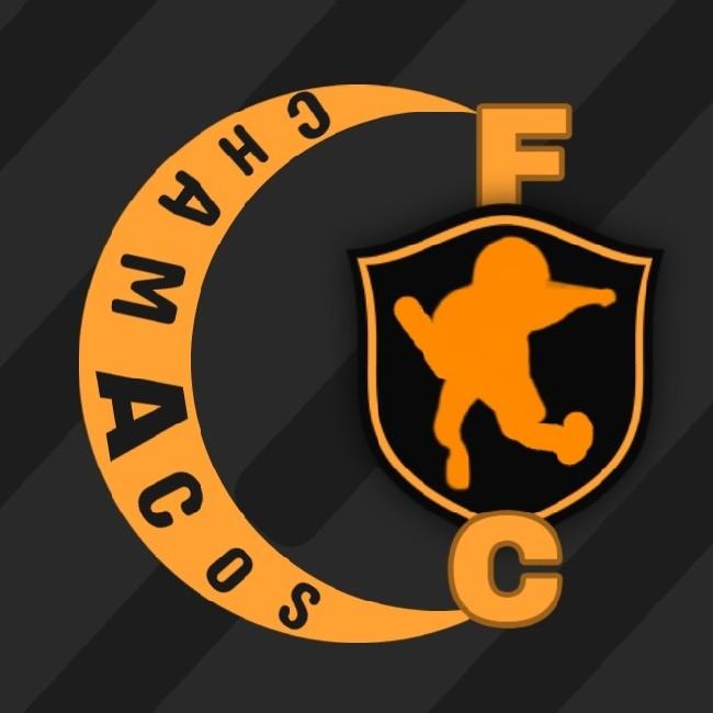 Chamacos FC