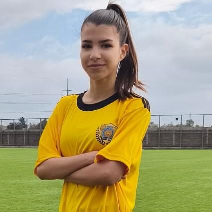 MARIAN, CHIQUITO VILLAMIZAR