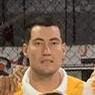 Alejandro sandoval orosco "wero"