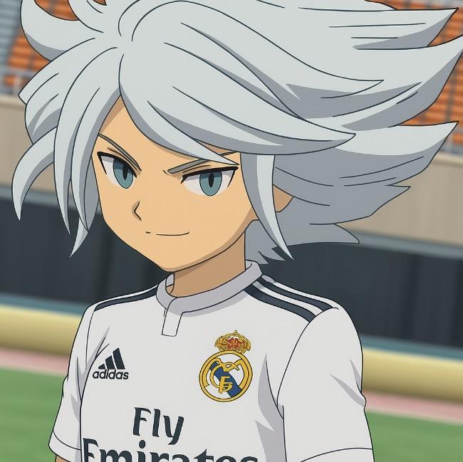 Gazelle