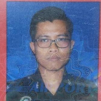 Goreng