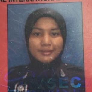 Insyirah-.