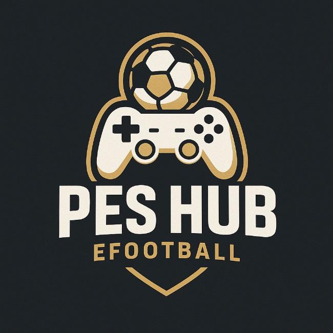 PES HUB