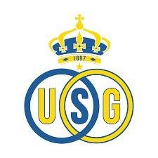 Union Saint-Gilloise