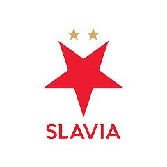 Slavia Prague