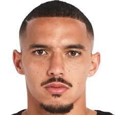 Ismael Bennacer
