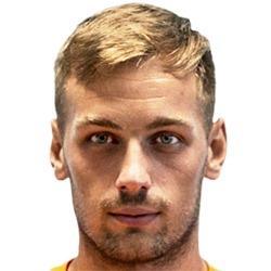 Ivan Filipovic