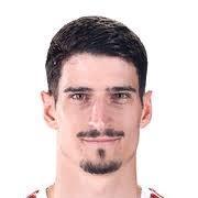 Vladan Kovacevic