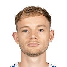 Maxime Bernauer