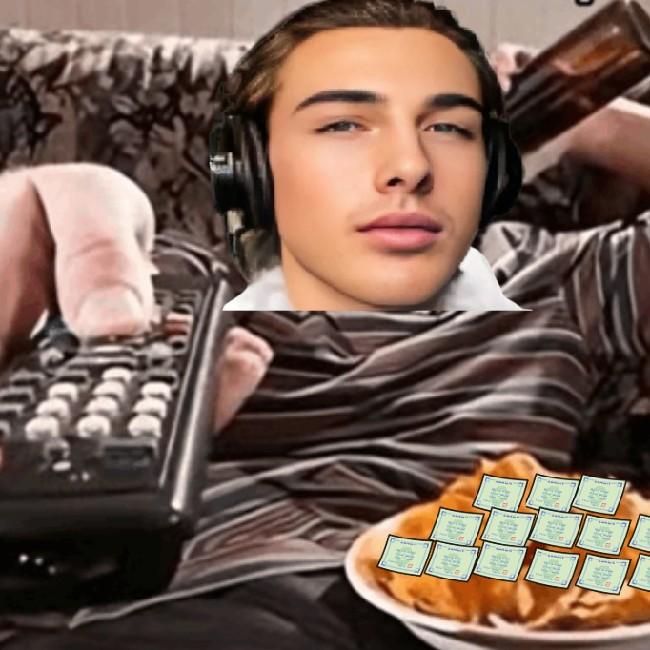 Franbuesa