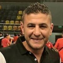 1- ماجد محمد قضب