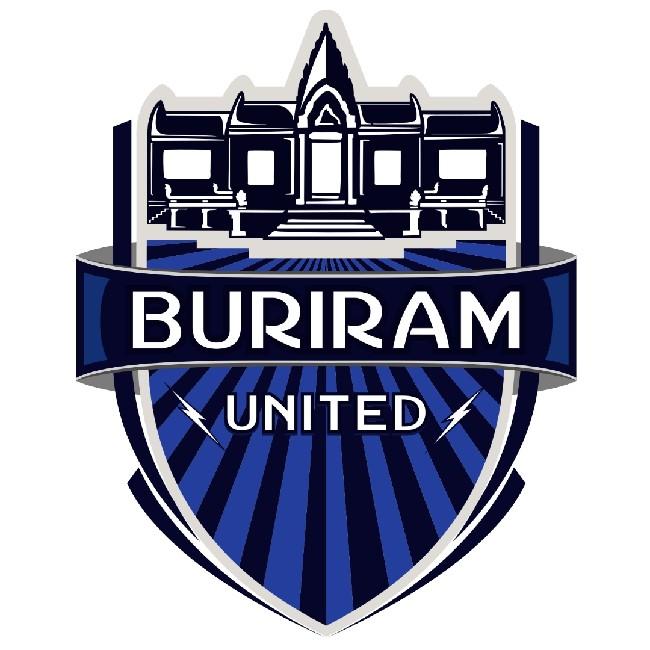 🇹🇭 Buriram United