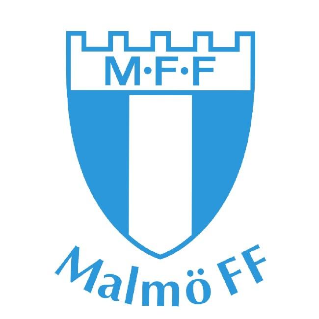 🇸🇪 Malmö F.F.