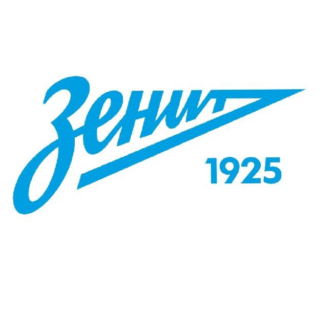 🇷🇺 Zenit Saint-Petersburgo