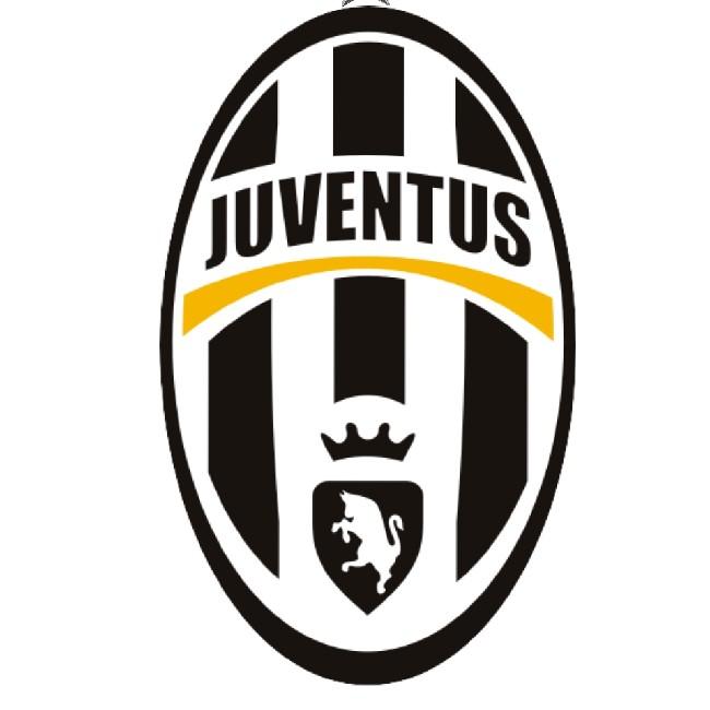 🇮🇹 Juventus F.C.