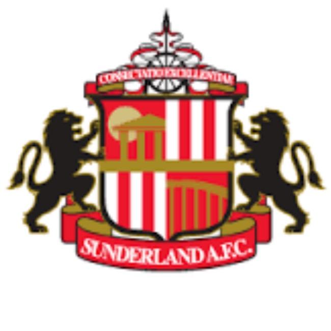 Sunderland