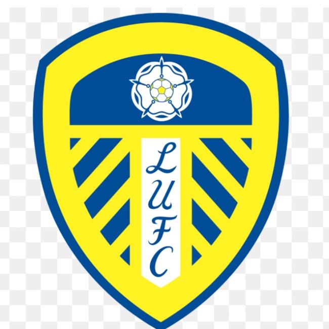 Leeds United