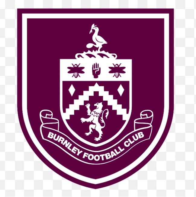 Burnley
