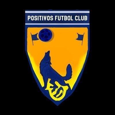 Positivos FC