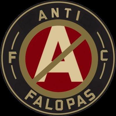 Anti Falopas FC