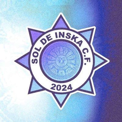 Sol de Inska CF
