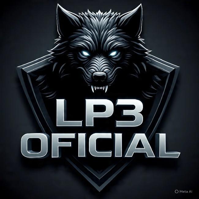 CLAN LP3 OFICIAL