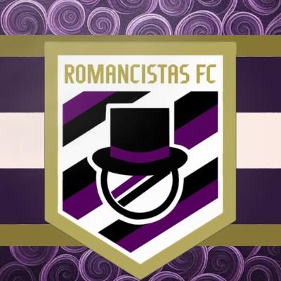 Romancistas FSC