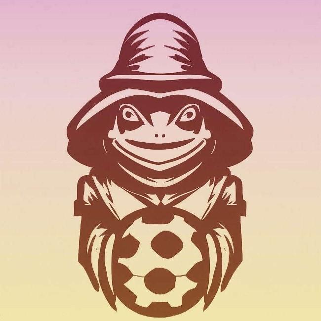 6extaLeague