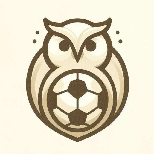 Fhanysitos Club