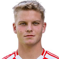 András Schäfer