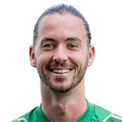 Carl Klaus