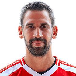 Rani Khedira