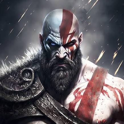 Kratos
