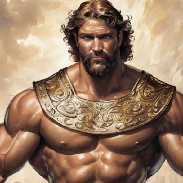 Hércules