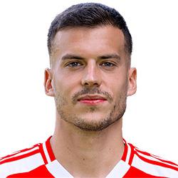 László Bénes