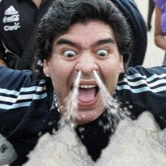 Rodri