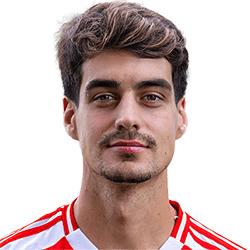 Diogo Leite