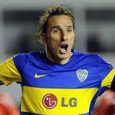 Rolando Schiavi
