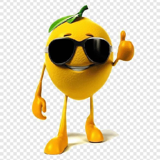 Lemon