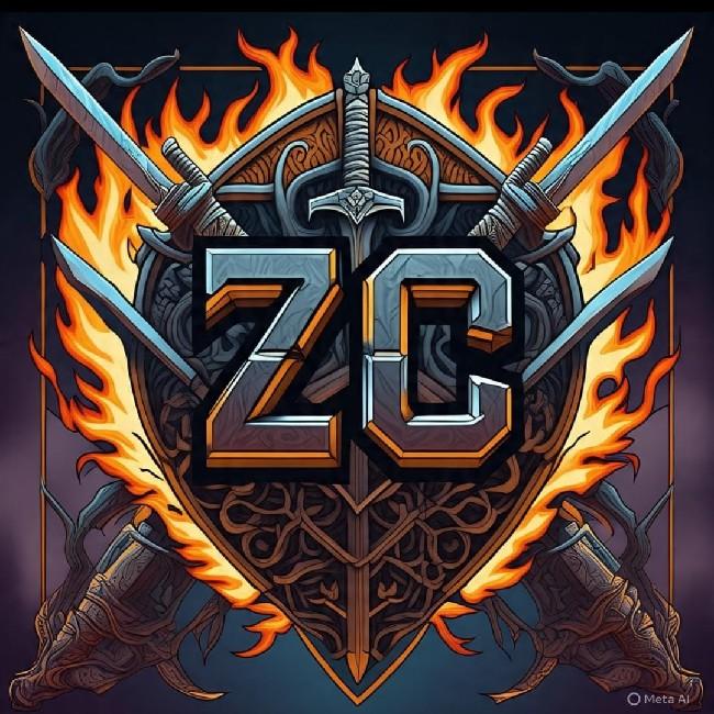 COMUNIDAD ZC GRUPO A