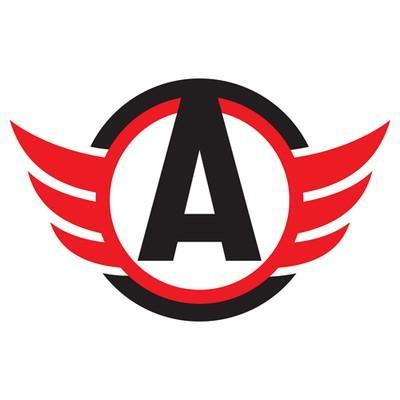 Автомобилист