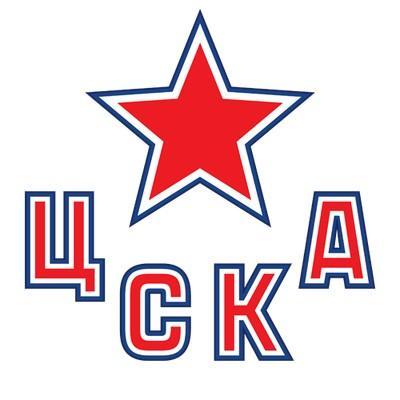 ЦСКА