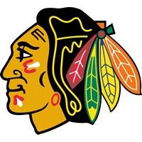 Chicago Blackhawks
