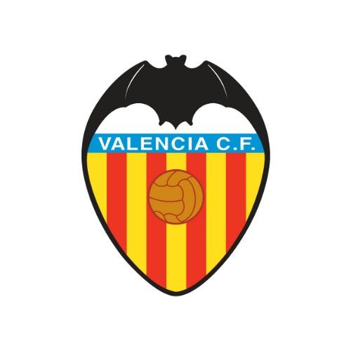 Valencia