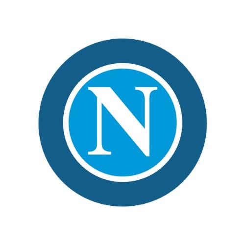 Napoli